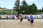 27.Bad Waltersdorfer Hobby Beachvolleyball Turnier 14864145