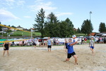 27.Bad Waltersdorfer Hobby Beachvolleyball Turnier 14864146