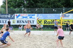 27.Bad Waltersdorfer Hobby Beachvolleyball Turnier 14864147