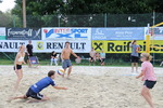 27.Bad Waltersdorfer Hobby Beachvolleyball Turnier 14864148