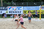 27.Bad Waltersdorfer Hobby Beachvolleyball Turnier 14864149