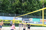 27.Bad Waltersdorfer Hobby Beachvolleyball Turnier 14864150