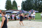 27.Bad Waltersdorfer Hobby Beachvolleyball Turnier 14864151