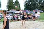 27.Bad Waltersdorfer Hobby Beachvolleyball Turnier 14864152