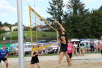 27.Bad Waltersdorfer Hobby Beachvolleyball Turnier 14864153