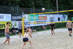 27.Bad Waltersdorfer Hobby Beachvolleyball Turnier 14864155