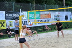27.Bad Waltersdorfer Hobby Beachvolleyball Turnier 14864156