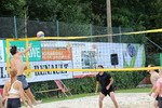 27.Bad Waltersdorfer Hobby Beachvolleyball Turnier 14864157