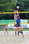 27.Bad Waltersdorfer Hobby Beachvolleyball Turnier 14864158