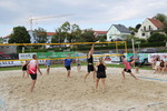 27.Bad Waltersdorfer Hobby Beachvolleyball Turnier 14864159