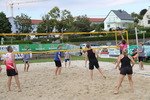 27.Bad Waltersdorfer Hobby Beachvolleyball Turnier 14864160