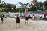 27.Bad Waltersdorfer Hobby Beachvolleyball Turnier 14864161