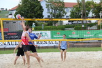 27.Bad Waltersdorfer Hobby Beachvolleyball Turnier 14864162