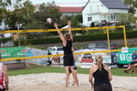 27.Bad Waltersdorfer Hobby Beachvolleyball Turnier 14864163