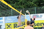 27.Bad Waltersdorfer Hobby Beachvolleyball Turnier 14864164