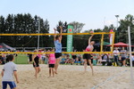 27.Bad Waltersdorfer Hobby Beachvolleyball Turnier 14864165