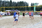27.Bad Waltersdorfer Hobby Beachvolleyball Turnier 14864166