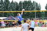 27.Bad Waltersdorfer Hobby Beachvolleyball Turnier 14864167