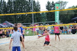 27.Bad Waltersdorfer Hobby Beachvolleyball Turnier 14864168