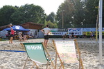 27.Bad Waltersdorfer Hobby Beachvolleyball Turnier 14864169