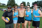 27.Bad Waltersdorfer Hobby Beachvolleyball Turnier 14864171