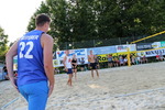 27.Bad Waltersdorfer Hobby Beachvolleyball Turnier 14864174