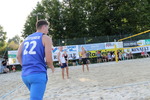 27.Bad Waltersdorfer Hobby Beachvolleyball Turnier 14864175