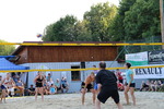 27.Bad Waltersdorfer Hobby Beachvolleyball Turnier 14864176