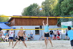27.Bad Waltersdorfer Hobby Beachvolleyball Turnier 14864177