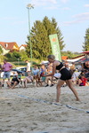27.Bad Waltersdorfer Hobby Beachvolleyball Turnier 14864180