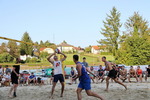 27.Bad Waltersdorfer Hobby Beachvolleyball Turnier 14864181