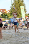 27.Bad Waltersdorfer Hobby Beachvolleyball Turnier 14864182