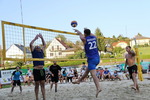 27.Bad Waltersdorfer Hobby Beachvolleyball Turnier 14864183