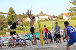 27.Bad Waltersdorfer Hobby Beachvolleyball Turnier 14864184