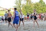 27.Bad Waltersdorfer Hobby Beachvolleyball Turnier 14864185