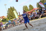 27.Bad Waltersdorfer Hobby Beachvolleyball Turnier 14864186