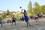 27.Bad Waltersdorfer Hobby Beachvolleyball Turnier 14864187