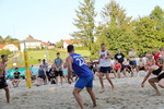27.Bad Waltersdorfer Hobby Beachvolleyball Turnier 14864188