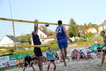 27.Bad Waltersdorfer Hobby Beachvolleyball Turnier 14864189