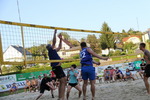 27.Bad Waltersdorfer Hobby Beachvolleyball Turnier 14864190