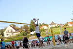 27.Bad Waltersdorfer Hobby Beachvolleyball Turnier 14864191