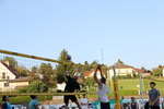 27.Bad Waltersdorfer Hobby Beachvolleyball Turnier 14864192