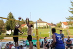 27.Bad Waltersdorfer Hobby Beachvolleyball Turnier 14864193