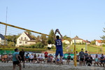 27.Bad Waltersdorfer Hobby Beachvolleyball Turnier 14864194