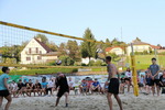 27.Bad Waltersdorfer Hobby Beachvolleyball Turnier 14864196