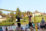 27.Bad Waltersdorfer Hobby Beachvolleyball Turnier 14864197