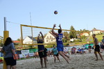 27.Bad Waltersdorfer Hobby Beachvolleyball Turnier 14864198