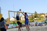 27.Bad Waltersdorfer Hobby Beachvolleyball Turnier 14864199