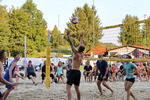 27.Bad Waltersdorfer Hobby Beachvolleyball Turnier 14864202