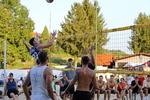 27.Bad Waltersdorfer Hobby Beachvolleyball Turnier 14864203